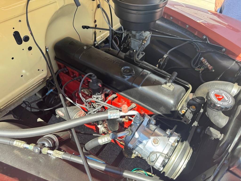 Gmc-250-flat-bed-1948-custom-180