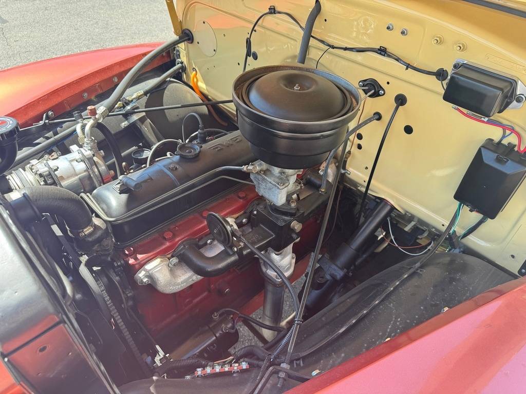 Gmc-250-flat-bed-1948-custom-192