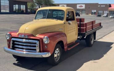 Gmc-250-flat-bed-1948-custom-198