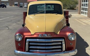 Gmc-250-flat-bed-1948-custom-199