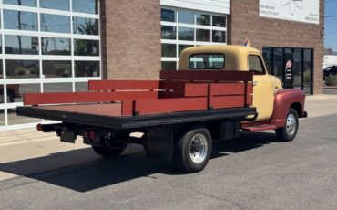 Gmc-250-flat-bed-1948-custom-224