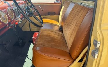 Gmc-250-flat-bed-1948-custom-235