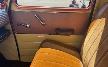 Gmc-250-flat-bed-1948-custom-240