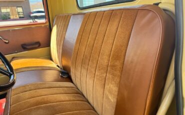 Gmc-250-flat-bed-1948-custom-242