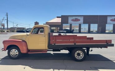 Gmc-250-flat-bed-1948-custom-258