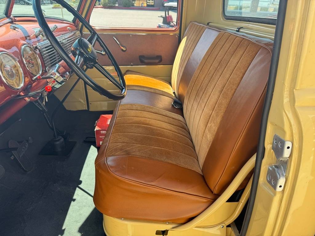 Gmc-250-flat-bed-1948-custom-263