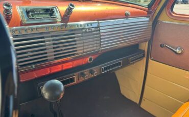 Gmc-250-flat-bed-1948-custom-267