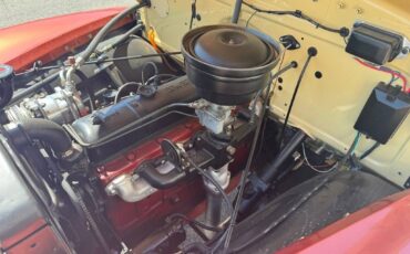 Gmc-250-flat-bed-1948-custom-269