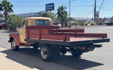 Gmc-250-flat-bed-1948-custom-273
