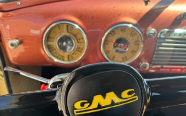 Gmc-250-flat-bed-1948-custom-28