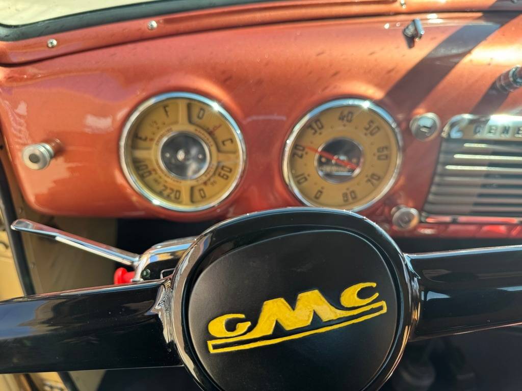 Gmc-250-flat-bed-1948-custom-28