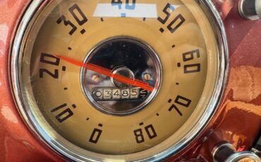 Gmc-250-flat-bed-1948-custom-282