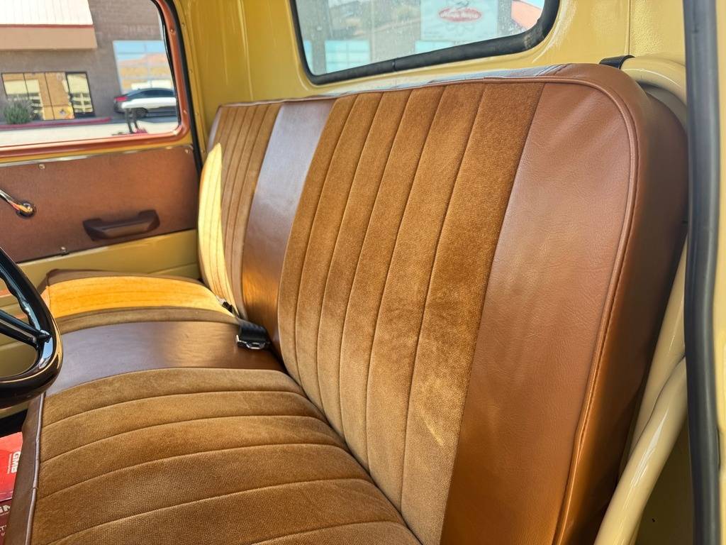 Gmc-250-flat-bed-1948-custom-286