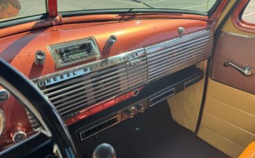 Gmc-250-flat-bed-1948-custom-36