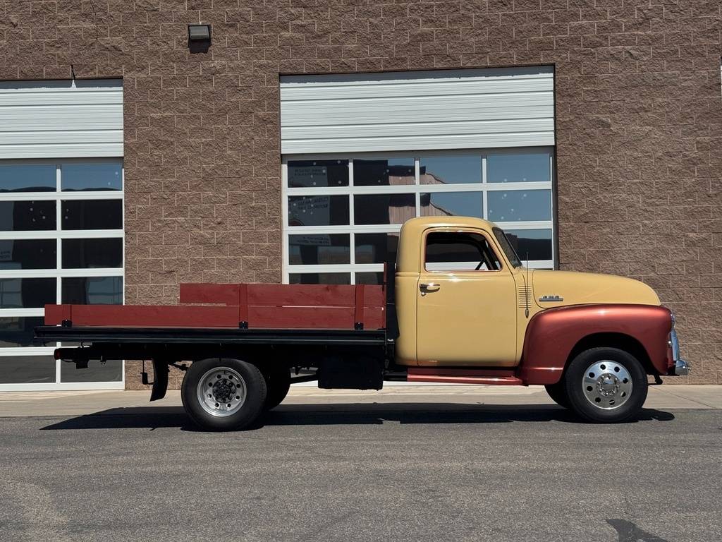 Gmc-250-flat-bed-1948-custom-39