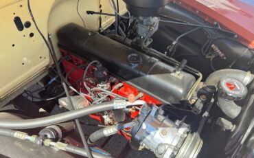 Gmc-250-flat-bed-1948-custom-98