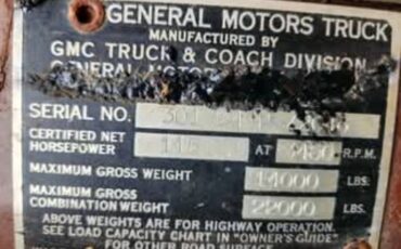 Gmc-2500-1954-14