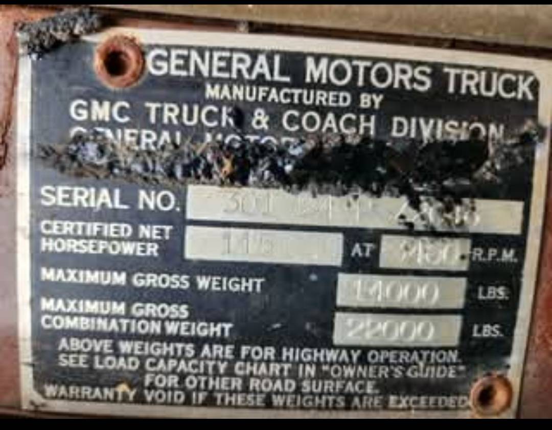 Gmc-2500-1954-14