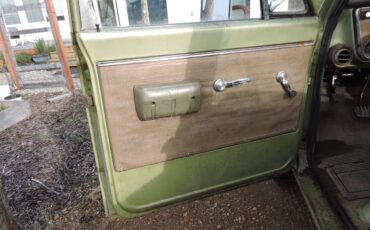 Gmc-2500-1969-green-1