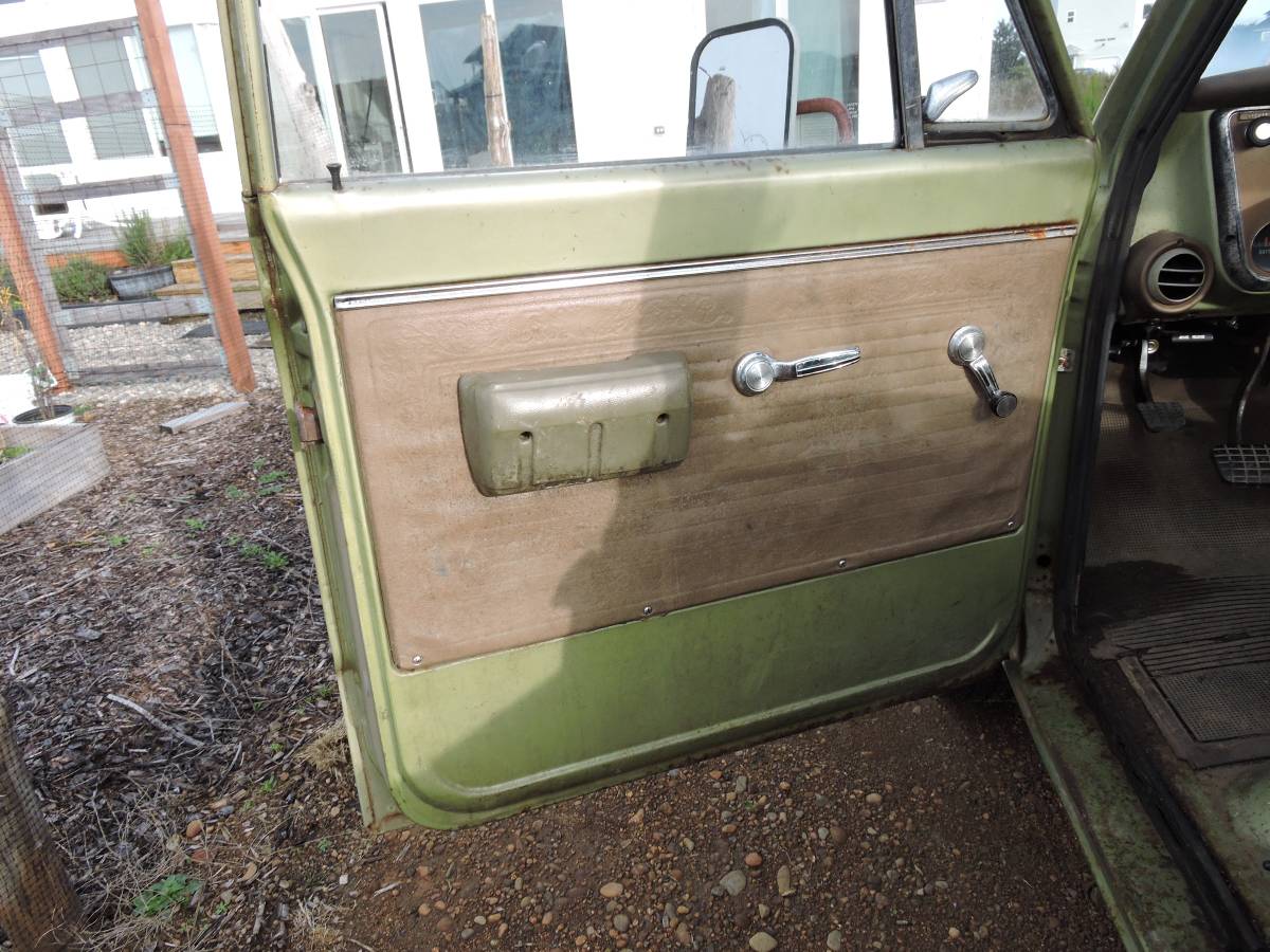 Gmc-2500-1969-green-1