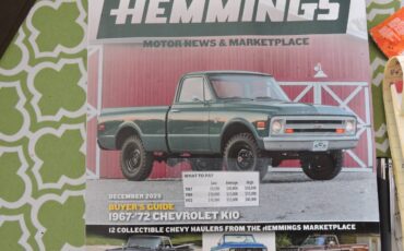 Gmc-2500-1969-green-10