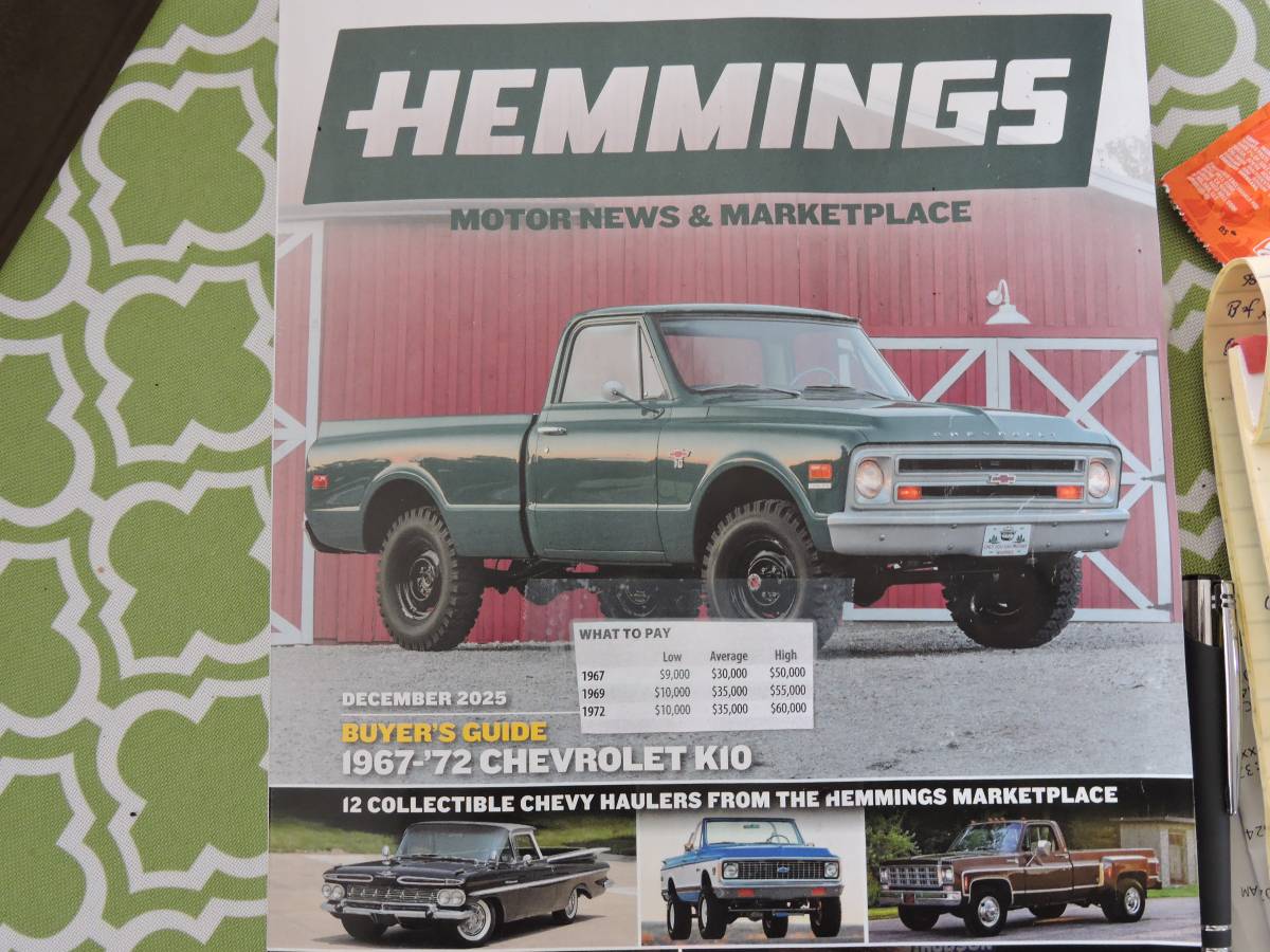 Gmc-2500-1969-green-10