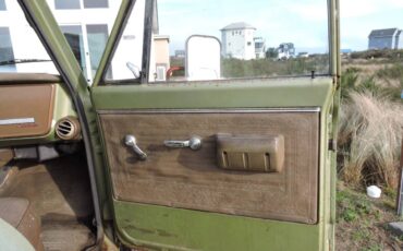 Gmc-2500-1969-green-2