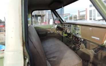 Gmc-2500-1969-green-3