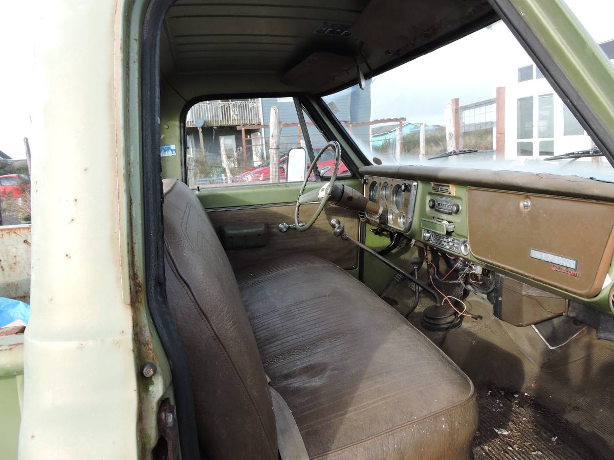 Gmc-2500-1969-green-3