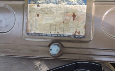 Gmc-2500-1969-green-4