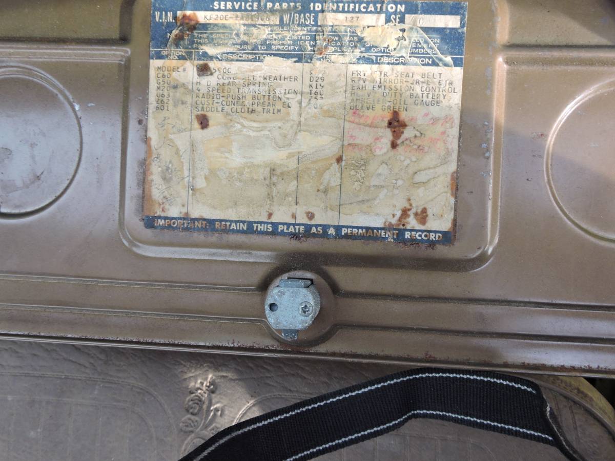 Gmc-2500-1969-green-4