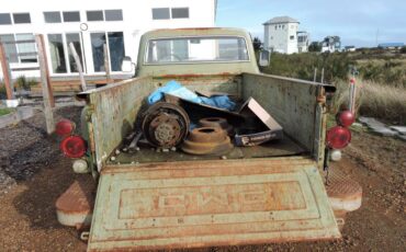 Gmc-2500-1969-green-5