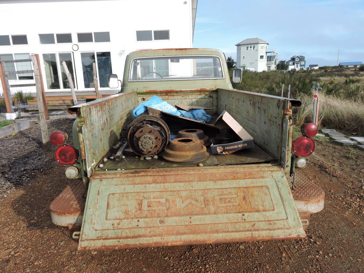Gmc-2500-1969-green-5