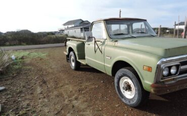 Gmc-2500-1969-green-6