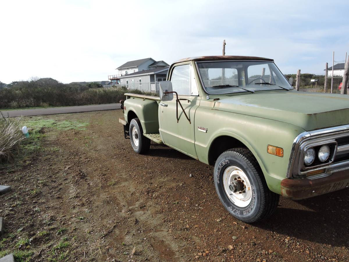 Gmc-2500-1969-green-6
