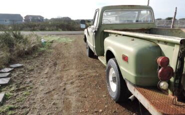 Gmc-2500-1969-green-7