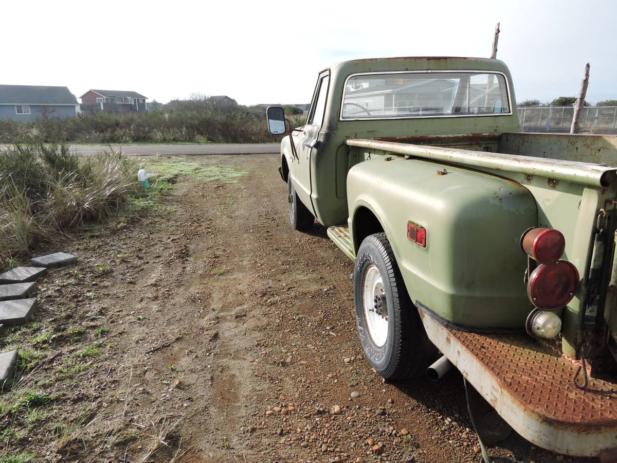 Gmc-2500-1969-green-7