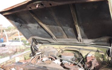 Gmc-2500-1969-green-8