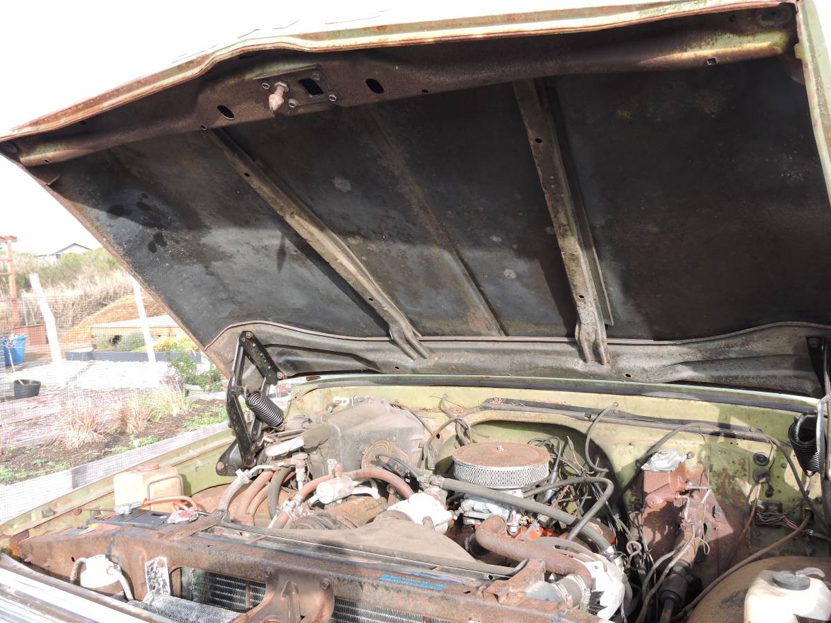 Gmc-2500-1969-green-8