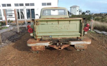 Gmc-2500-1969-green-9