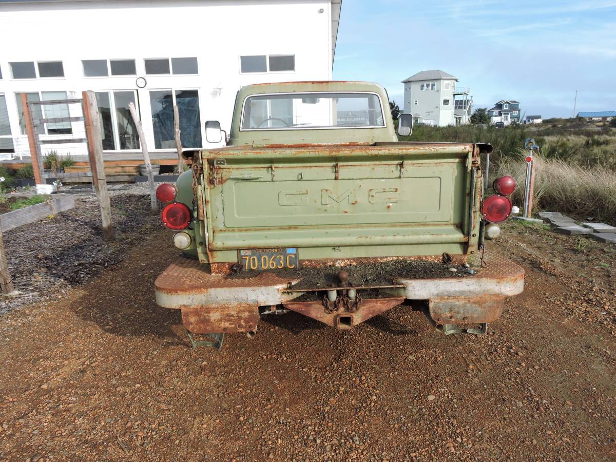 Gmc-2500-1969-green-9