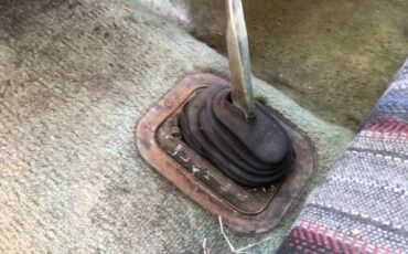 Gmc-2500-1975-black-1