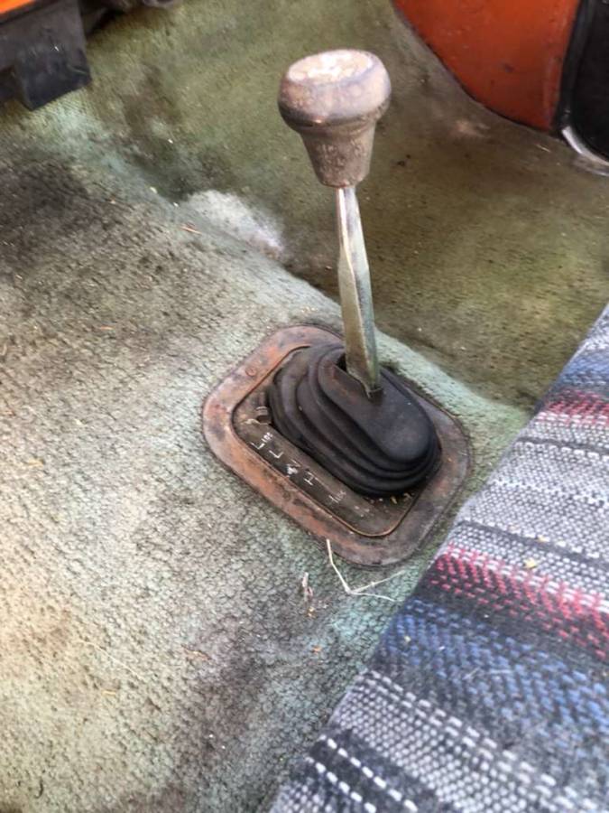 Gmc-2500-1975-black-1