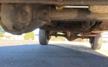 Gmc-2500-1975-black-10