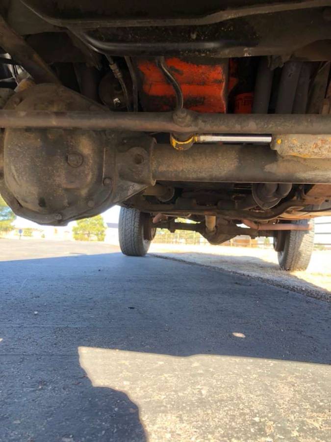 Gmc-2500-1975-black-10