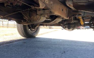 Gmc-2500-1975-black-11