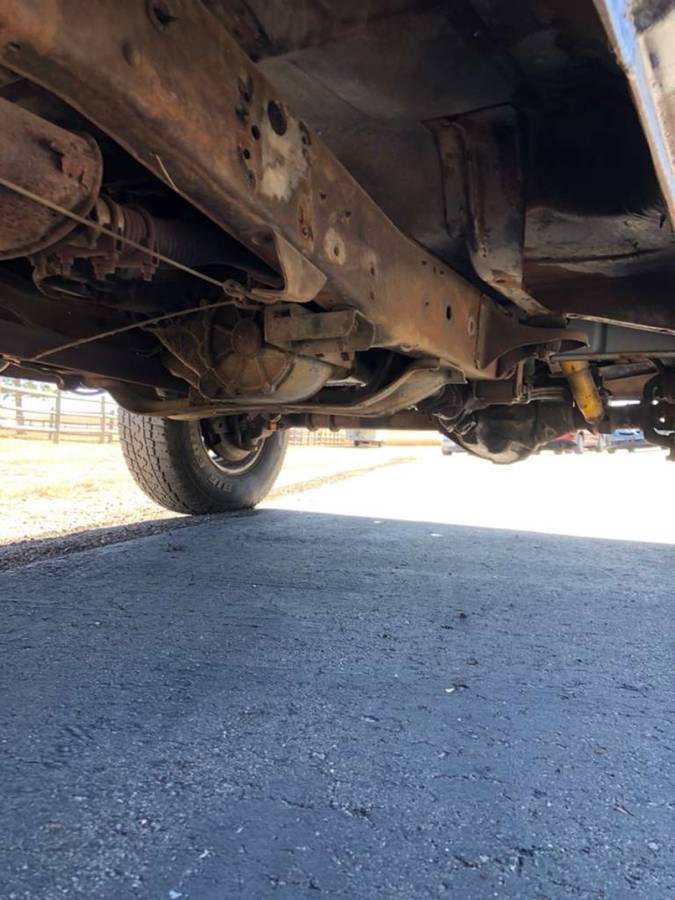 Gmc-2500-1975-black-11