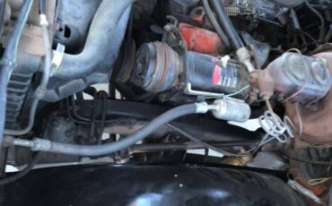 Gmc-2500-1975-black-12