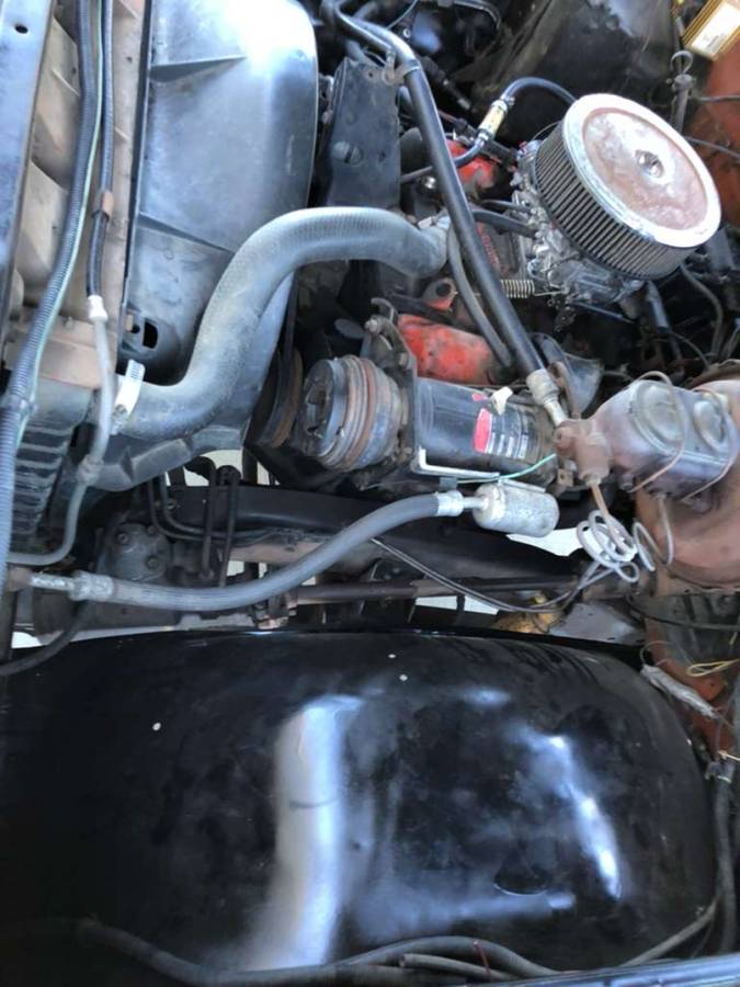 Gmc-2500-1975-black-12