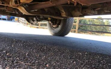 Gmc-2500-1975-black-13